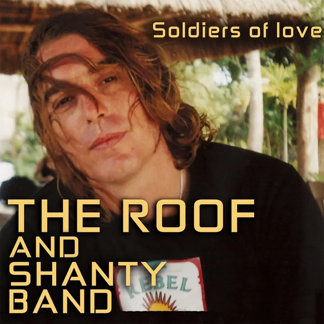 Soldiers Of Love