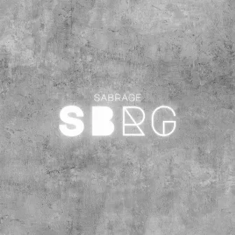 SBRG by Sabrage