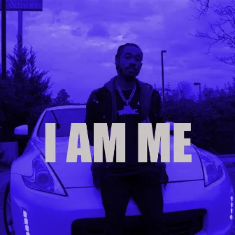 I Am Me by Lil Traffic