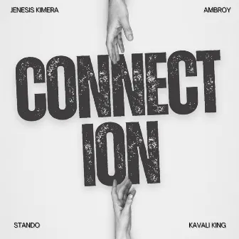 Connection by Ambroy