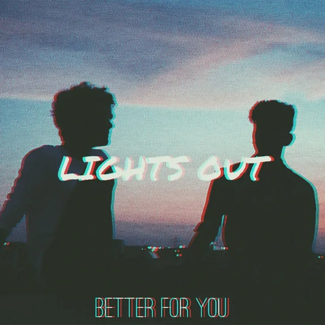 Better for You