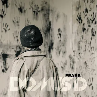 Fears by Domus D