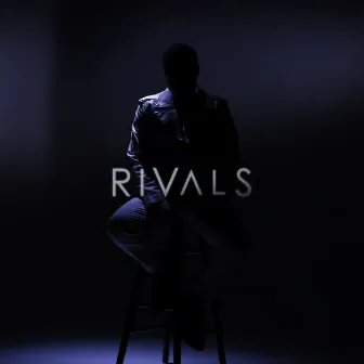 Rivals by Elijah Grae