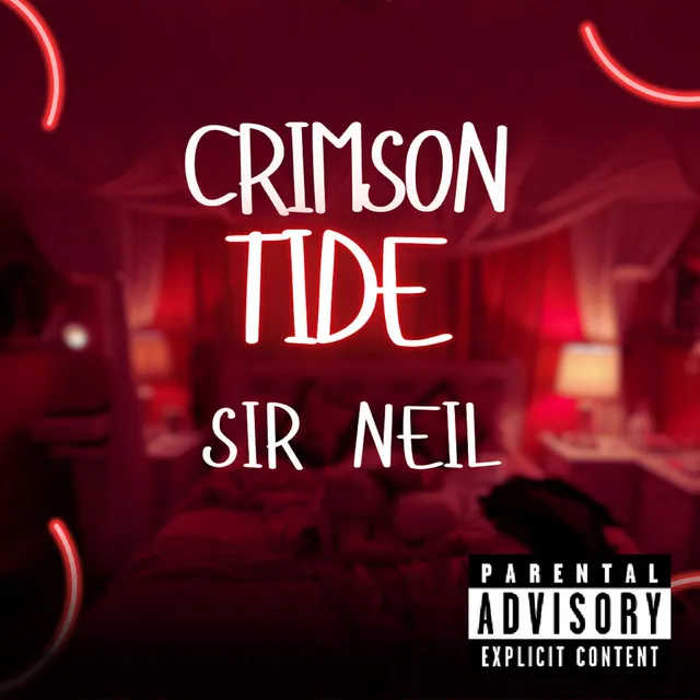 Crimson Tide