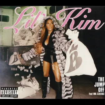 The Jump Off (feat. Mr. Cheeks) [Remixes] by Lil' Kim