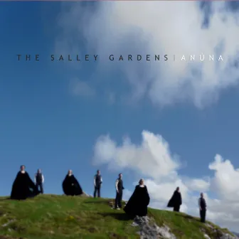 The Salley Gardens by Anúna