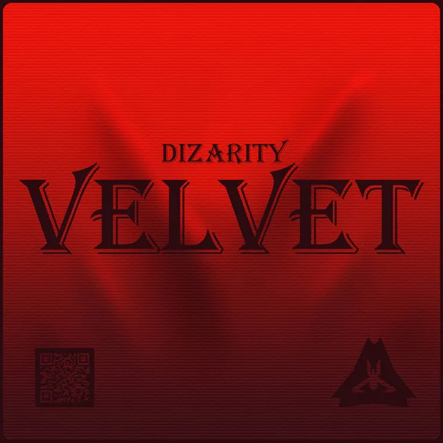 Velvet - Original mix