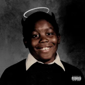 MICHAEL by Killer Mike