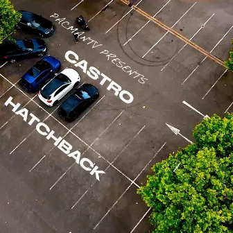 Hatchback by Castro