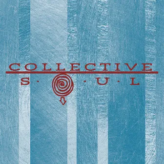 Collective Soul (Expanded Edition) by Collective Soul