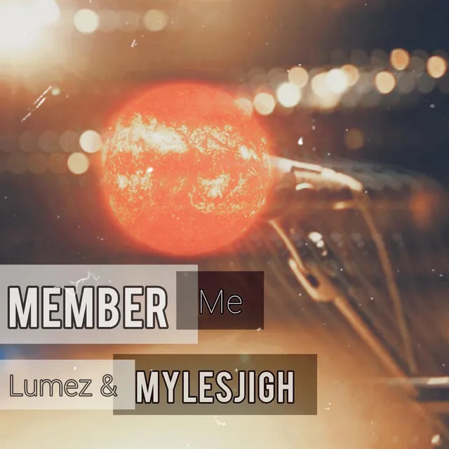 Member Me