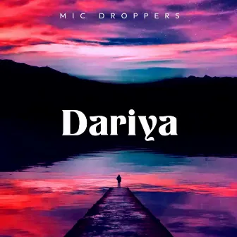 Dariya by Zohaib Hassan