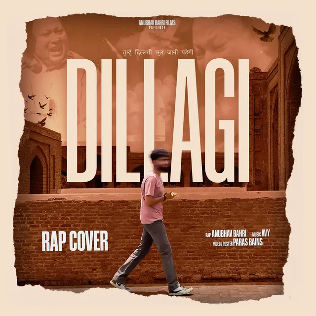 DILLAGI