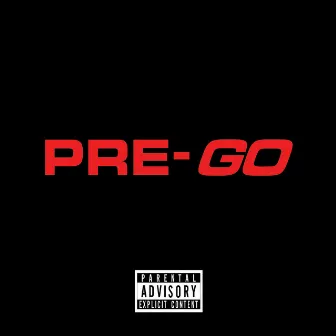 Prego by Fede Poul