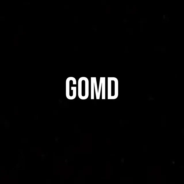 GOMD