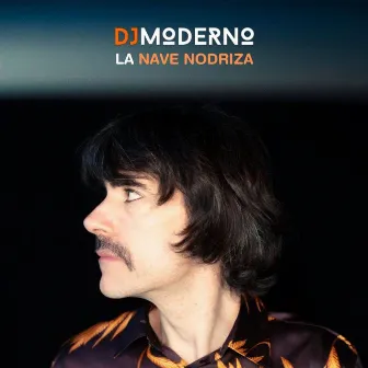 La nave nodriza by dj Moderno