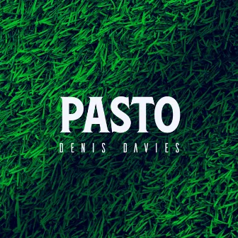 Pasto by Denis Davies