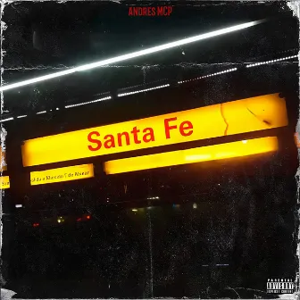 Santa Fe by 