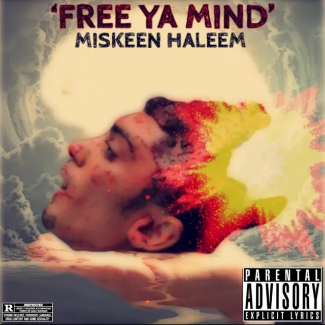 Free Ya Mind