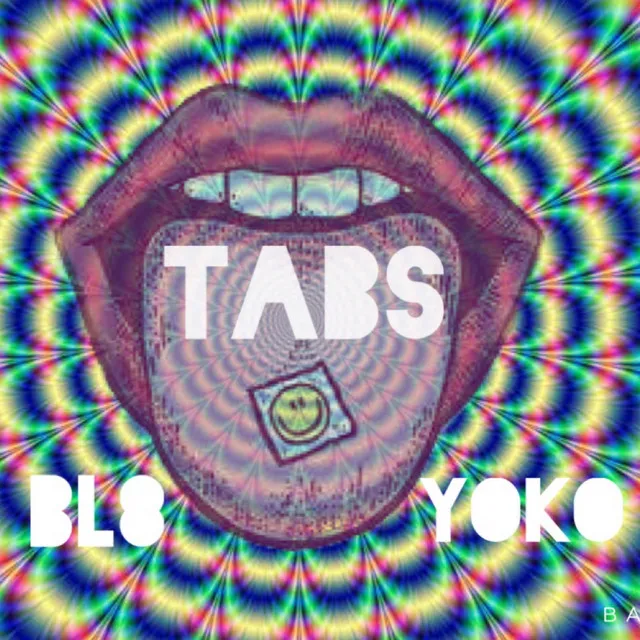 Tabs