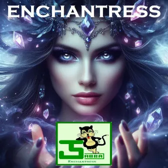 Enchantress by Jabba