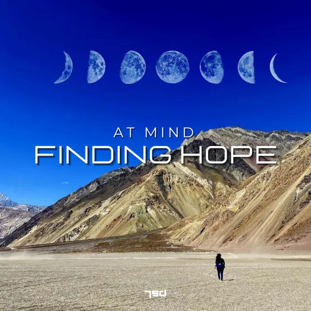 Finding Hope