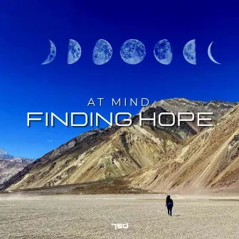 Finding Hope by At Mind