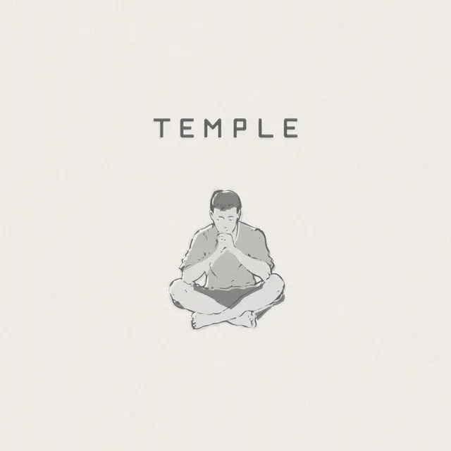 Temple