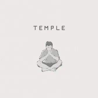 Temple by Jordan Colle