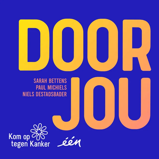 Door Jou