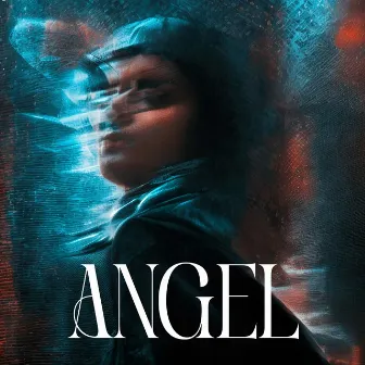 Angel by Nova Blvd