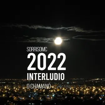 Interludio by Sorriso mc