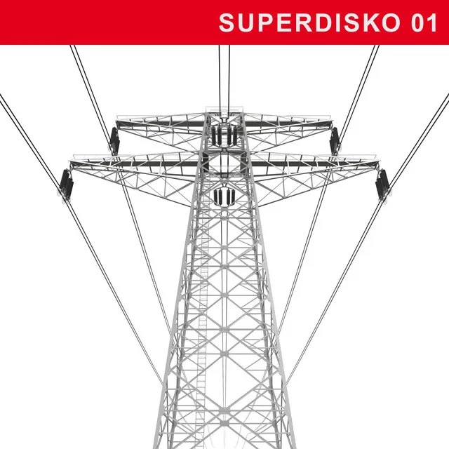 Superdisko 01