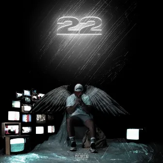 22 by Lofty