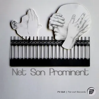 Prominent by Net Son