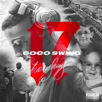 17 by Coco Swing