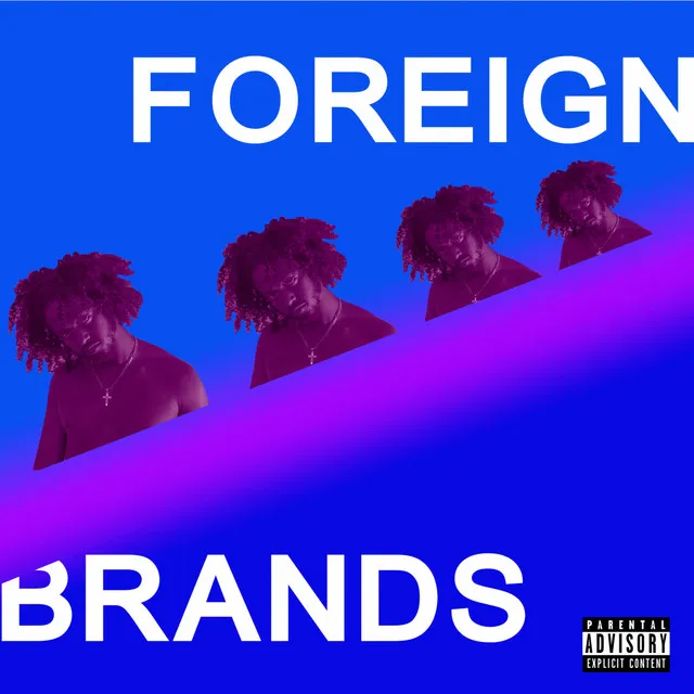 Foreign Brands