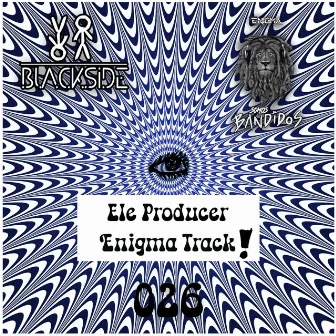 Enigma Track by Ele Producer