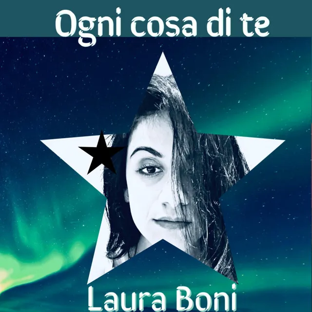 Ogni cosa di te