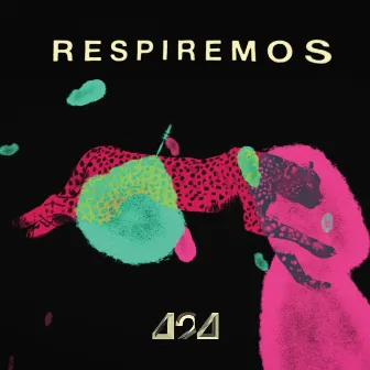 Respiremos by 424