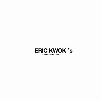 Eric Kwok's Leet Collection by Eric Kwok