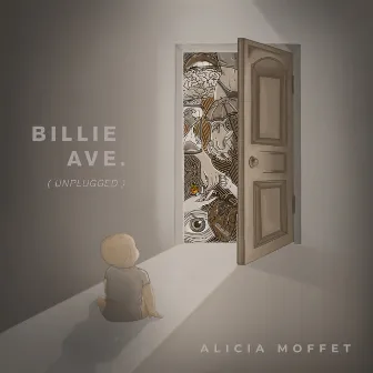 Billie Ave. (Unplugged) by Alicia Moffet