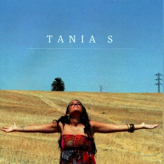 Tania S by Tania S.