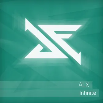 Infinite by ALX (EC)