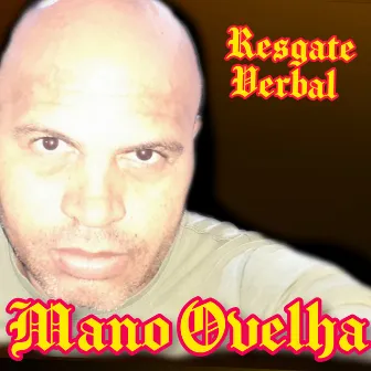 Resgate Verbal by Mano Ovelha