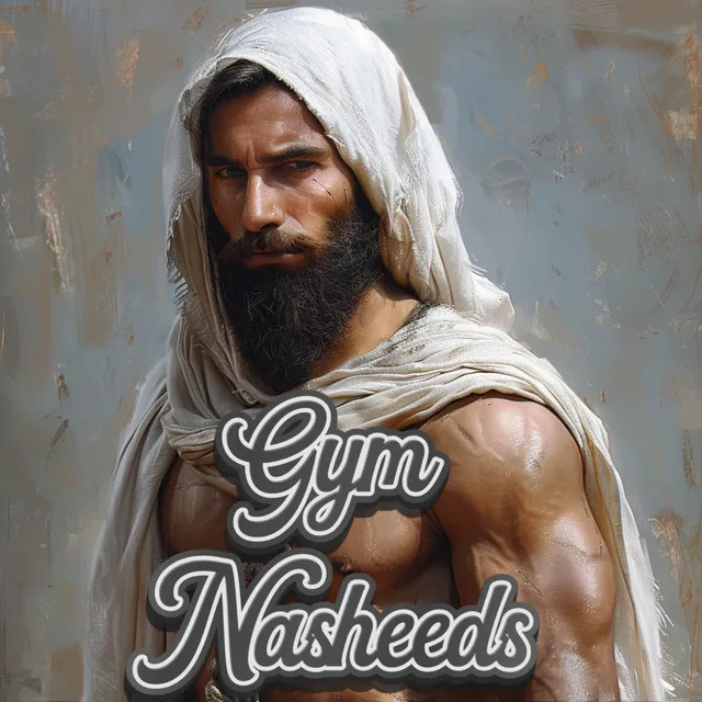 Gym Nasheeds Khabib Pump