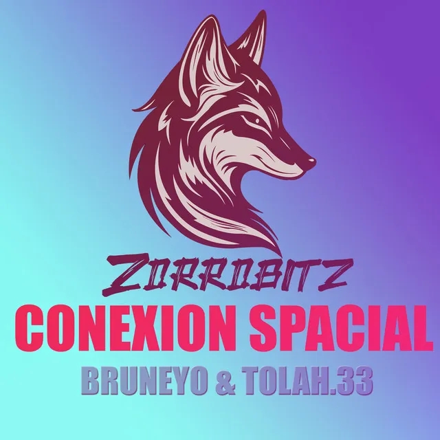 Conexion Spacial