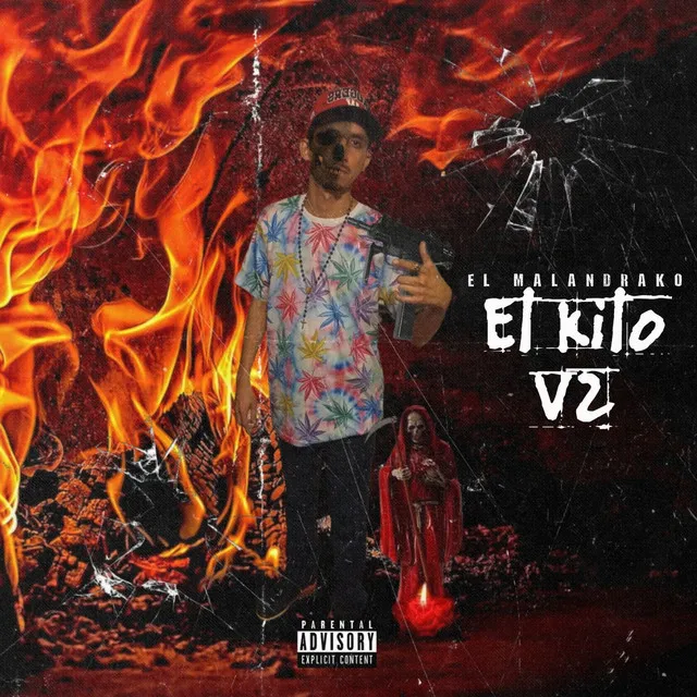 El Kilo V2