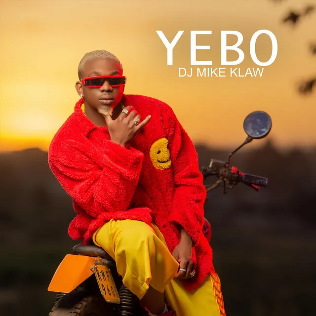 YEBO