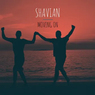 Moving On by Shavian